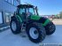 Traktor типа Deutz-Fahr Agrotron 150 Power 6 New, Gebrauchtmaschine в Neuenhaus (Фотография 3)