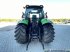 Traktor типа Deutz-Fahr Agrotron 150 Power 6 New, Gebrauchtmaschine в Neuenhaus (Фотография 5)