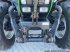 Traktor typu Deutz-Fahr Agrotron 150 Power 6 New, Gebrauchtmaschine w Neuenhaus (Zdjęcie 8)