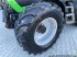 Traktor typu Deutz-Fahr Agrotron 150 Power 6 New, Gebrauchtmaschine w Neuenhaus (Zdjęcie 20)