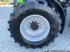 Traktor типа Deutz-Fahr Agrotron 150 Power 6 New, Gebrauchtmaschine в Neuenhaus (Фотография 21)