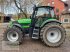 Traktor van het type Deutz-Fahr Agrotron 150 Profiline, Gebrauchtmaschine in Coppenbruegge (Foto 9)