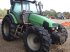 Traktor tip Deutz-Fahr Agrotron 150, Gebrauchtmaschine in Viborg (Poză 3)