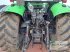 Traktor des Typs Deutz-Fahr AGROTRON 150, Gebrauchtmaschine in Schneverdingen (Bild 8)