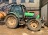 Traktor a típus Deutz-Fahr AGROTRON 150, Gebrauchtmaschine ekkor: ROYE (Kép 11)