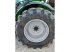 Traktor typu Deutz-Fahr AGROTRON 150, Gebrauchtmaschine w FRONCLES (Zdjęcie 3)