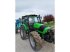 Traktor Türe ait Deutz-Fahr AGROTRON 150, Gebrauchtmaschine içinde FRONCLES (resim 1)