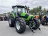 Traktor typu Deutz-Fahr agrotron 150, Gebrauchtmaschine w DAMAS?AWEK (Zdjęcie 3)