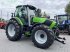 Traktor typu Deutz-Fahr agrotron 150, Gebrauchtmaschine w DAMAS?AWEK (Zdjęcie 4)