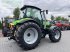 Traktor du type Deutz-Fahr agrotron 150, Gebrauchtmaschine en DAMAS?AWEK (Photo 5)