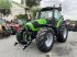 Traktor typu Deutz-Fahr agrotron 150, Gebrauchtmaschine w DAMAS?AWEK (Zdjęcie 1)