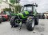 Traktor typu Deutz-Fahr agrotron 150, Gebrauchtmaschine w DAMAS?AWEK (Zdjęcie 2)