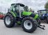 Traktor типа Deutz-Fahr agrotron 150, Gebrauchtmaschine в DAMAS?AWEK (Фотография 4)