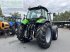 Traktor typu Deutz-Fahr agrotron 150, Gebrauchtmaschine w DAMAS?AWEK (Zdjęcie 7)