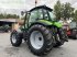 Traktor typu Deutz-Fahr agrotron 150, Gebrauchtmaschine w DAMAS?AWEK (Zdjęcie 9)