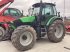 Traktor tip Deutz-Fahr AGROTRON 150, Gebrauchtmaschine in AUMONT AUBRAC (Poză 1)