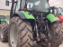 Traktor tip Deutz-Fahr AGROTRON 150, Gebrauchtmaschine in AUMONT AUBRAC (Poză 4)