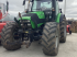 Traktor tip Deutz-Fahr AGROTRON 150, Gebrauchtmaschine in AUMONT AUBRAC (Poză 2)