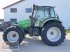 Traktor typu Deutz-Fahr Agrotron 150, Gebrauchtmaschine w Schierling (Zdjęcie 2)