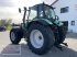 Traktor Türe ait Deutz-Fahr Agrotron 150, Gebrauchtmaschine içinde Schierling (resim 3)