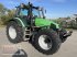 Traktor a típus Deutz-Fahr Agrotron 150, Gebrauchtmaschine ekkor: Schierling (Kép 8)