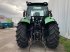 Traktor of the type Deutz-Fahr AGROTRON 150, Gebrauchtmaschine in CHEMINOT (Picture 6)