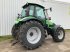 Traktor of the type Deutz-Fahr AGROTRON 150, Gebrauchtmaschine in CHEMINOT (Picture 4)