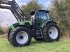 Traktor typu Deutz-Fahr Agrotron 150, Gebrauchtmaschine w Bastheim (Zdjęcie 2)