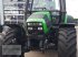 Traktor tipa Deutz-Fahr AGROTRON 150.6 in Topzustand, Gebrauchtmaschine u Leichlingen (Slika 8)