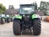 Traktor typu Deutz-Fahr AGROTRON 150.6 in Topzustand, Gebrauchtmaschine v Leichlingen (Obrázek 4)