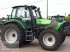 Traktor typu Deutz-Fahr AGROTRON 150.6 in Topzustand, Gebrauchtmaschine v Leichlingen (Obrázek 2)