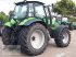 Traktor от тип Deutz-Fahr AGROTRON 150.6 in Topzustand, Gebrauchtmaschine в Leichlingen (Снимка 3)