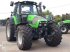 Traktor typu Deutz-Fahr AGROTRON 150.6 in Topzustand, Gebrauchtmaschine v Leichlingen (Obrázek 1)