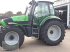 Traktor za tip Deutz-Fahr AGROTRON 150.6 in Topzustand, Gebrauchtmaschine u Leichlingen (Slika 7)