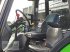 Traktor του τύπου Deutz-Fahr AGROTRON 150.6 in Topzustand, Gebrauchtmaschine σε Leichlingen (Φωτογραφία 11)