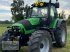 Traktor typu Deutz-Fahr Agrotron 150.6, Gebrauchtmaschine w Schwäbisch Hall (Zdjęcie 1)