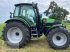 Traktor typu Deutz-Fahr Agrotron 150.6, Gebrauchtmaschine v Schwäbisch Hall (Obrázek 2)