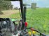 Traktor del tipo Deutz-Fahr Agrotron 150.6, Gebrauchtmaschine en Schwäbisch Hall (Imagen 4)