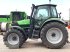 Traktor tipa Deutz-Fahr AGROTRON 150.6, Gebrauchtmaschine u Leichlingen (Slika 7)