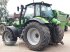 Traktor του τύπου Deutz-Fahr AGROTRON 150.6, Gebrauchtmaschine σε Leichlingen (Φωτογραφία 6)