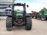 Traktor типа Deutz-Fahr AGROTRON 150.6, Gebrauchtmaschine в Leichlingen (Фотография 2)