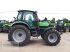 Traktor tipa Deutz-Fahr AGROTRON 150.6, Gebrauchtmaschine u Leichlingen (Slika 4)