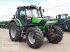 Traktor typu Deutz-Fahr AGROTRON 150.6, Gebrauchtmaschine v Leichlingen (Obrázek 3)