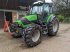 Traktor tipa Deutz-Fahr Agrotron 150.6, Gebrauchtmaschine u Erbendorf (Slika 1)