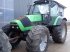 Traktor tipa Deutz-Fahr Agrotron 150.7, Gebrauchtmaschine u Viborg (Slika 2)