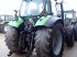 Traktor typu Deutz-Fahr Agrotron 150.7, Gebrauchtmaschine v Viborg (Obrázok 4)