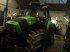 Traktor del tipo Deutz-Fahr Agrotron 150.7, Gebrauchtmaschine en Viborg (Imagen 2)