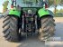 Traktor typu Deutz-Fahr AGROTRON 150.7, Gebrauchtmaschine w Meppen (Zdjęcie 15)