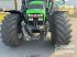 Traktor typu Deutz-Fahr AGROTRON 150.7, Gebrauchtmaschine w Meppen (Zdjęcie 13)