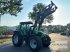 Traktor za tip Deutz-Fahr AGROTRON 150.7, Gebrauchtmaschine u Meppen (Slika 2)